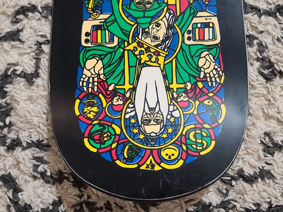 スノーボード　ケンパー　KEMPER ビンディングGLASSY Kemper Stained Glass 161 Snowboard | eBay