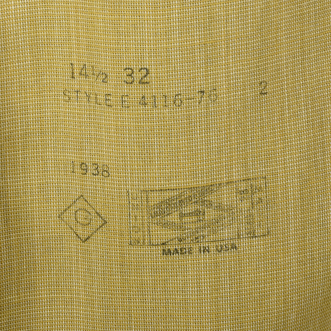 Picture 7 of 10