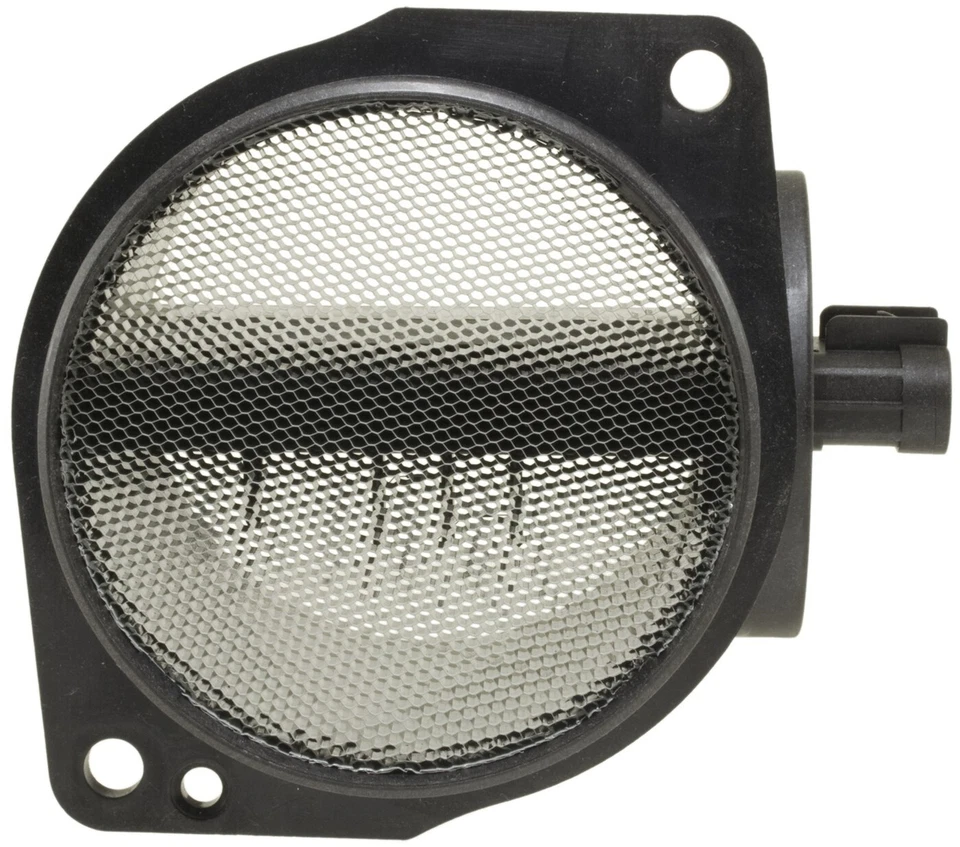 Nuevo sensor de masa de aire Airtex 5S6708 Foto 4 de 4