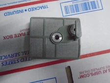 AIR FILTER FOR STIHL 030 031 032 031AV 032AV CHAINSAW NEW 1113 120 1603