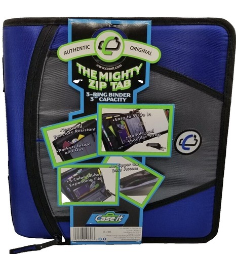 Machine à Plastifier Format A3 A4 - Pour Bureau, école, Maison - Électronique, Noire - Neuf US