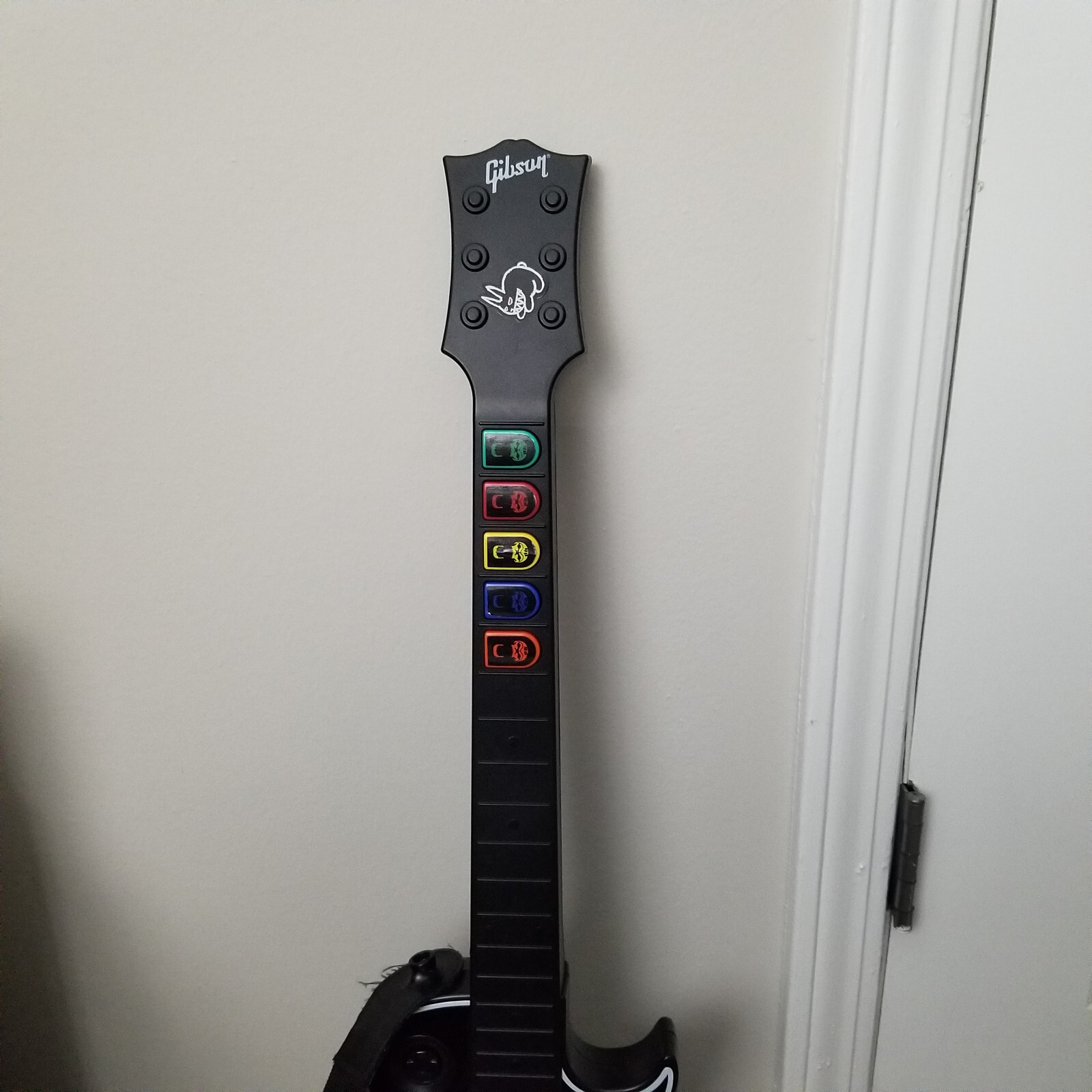 Picture 3 of 5