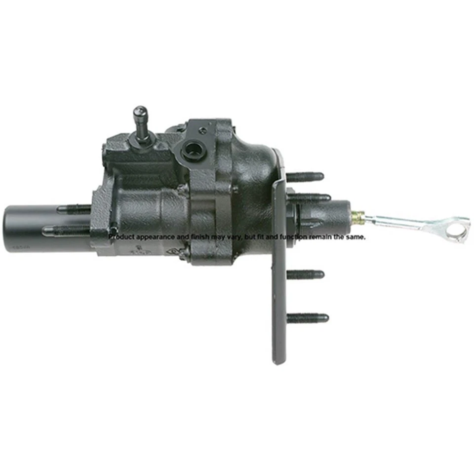 Potenciador de freno Cardone 1 para 2003 2004 2005 2006 Cadillac Escalade ESV XH Foto 3 de 3