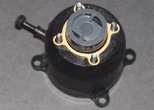 Cox .049 Airplane Engine Fuel Tank Conversion Kit 8cc 049