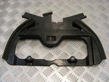 Body & Frame Parts for 1999 Kawasaki Ninja ZX9R for sale | eBay