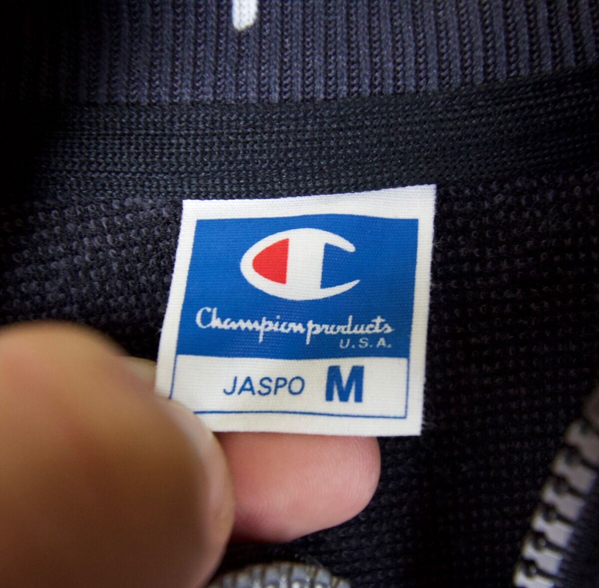 s-l1200.jpg s-l1200.jpg