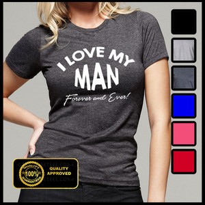 my man t shirt