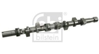 Febi 21987 Nockenwelle