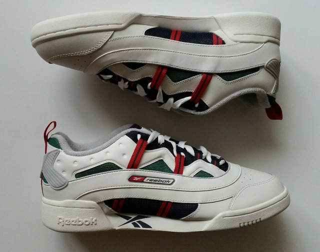 workout plus ati 3.0