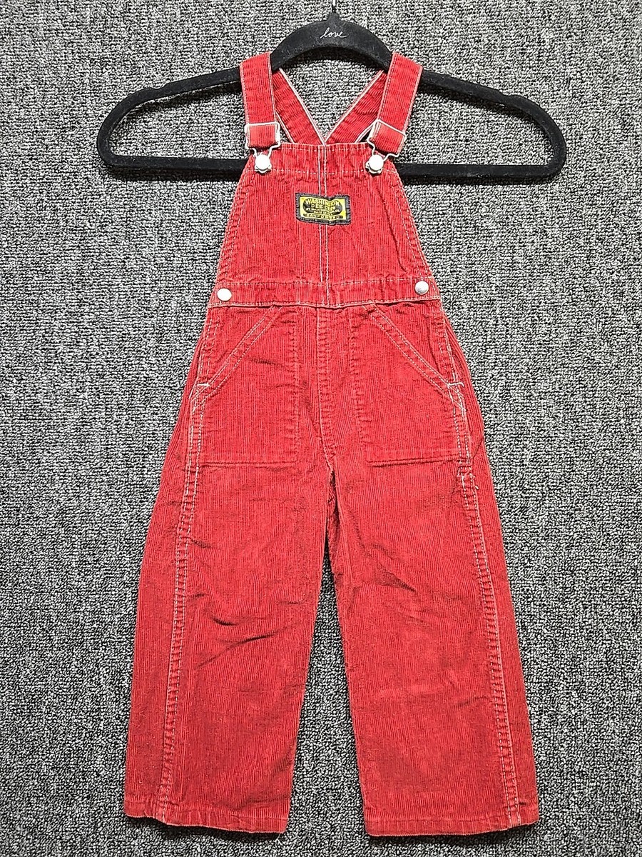can　salopette by billie［walnut］ Dope Notorious B.I.B W Ski Pants Women Faded Green