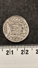 PIECE A IDENTIFIER HONGRIE ? - REF13839J - Photo 2/2