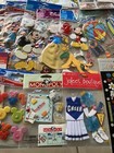 Foto 14 di 24