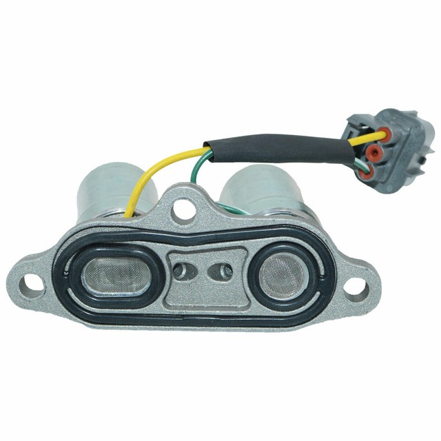 28200p0z003 Transmission Shift Solenoid for Honda Odyssey Acura