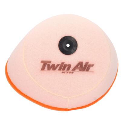 Twin Air Luftfilter passt an KTM SX EXC EXE EGS 2T 98-03 4T Racing 00