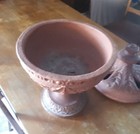 Foto 6 di 7