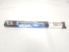 Balais d'essuie-glace Mitsubishi MONTERO