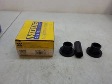 K6225 MOOG Rack and Pinion Mount Bushing Moog K6225 Mount Bushing