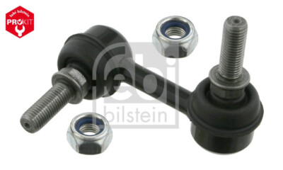 FEBI BILSTEIN tige/barre de stabilisateur essieu avant droit e.a. pour