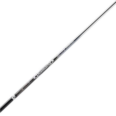 TaylorMade Mitsubishi Diamana DF60 RH Shaft Stiff Stealth/Sim/M3