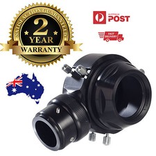Celestron Off Axis Guider # 93648 Astronomy i...