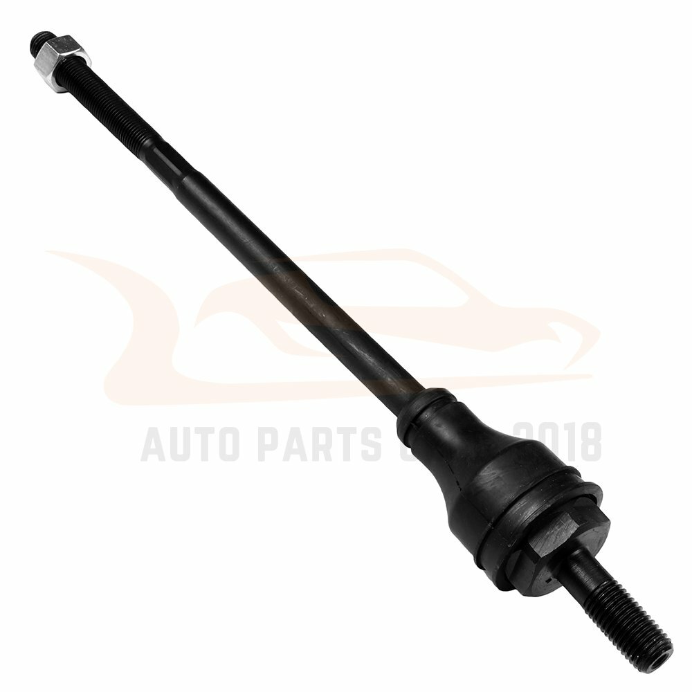 14pcs For 2000 2001 2002 Dodge Ram 2500 3500 Front Ball Joint Tie Rods Sway Bars