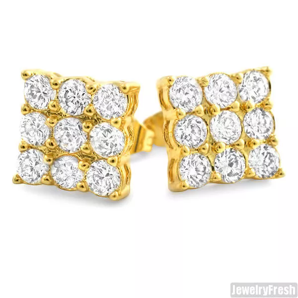 Mens outlet stud set