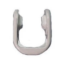 DCI 5171 REPLACEMENT LEVER FOR HIGH VOLUME EVACUATION VALVE ECONOMY AUTOCLAVABL