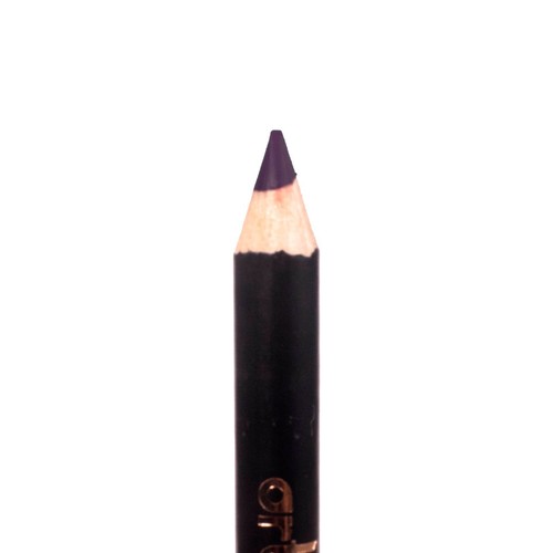 LA Splash Art-ki-tekt Lip Sculptor Pencils 0.5 flz-Choose your favorite Color!! - Picture 21 of 24