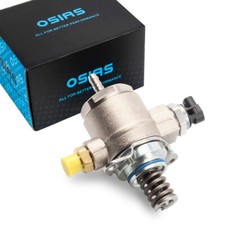 High Pressure Fuel Pump For Golf Passat Tiguan AUDI A4 A6 TT 2.0TFSI 06J127025J