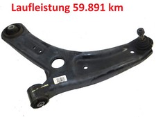 Hyundai i20 GB Querlenker vorne links 54500-C8500