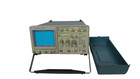 Tektronix 2445 200 MHZ Oscilloscope - Free Shipping