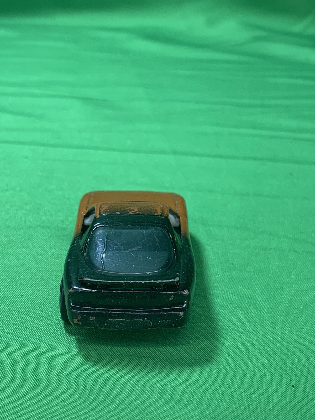 Picture 6 of 18