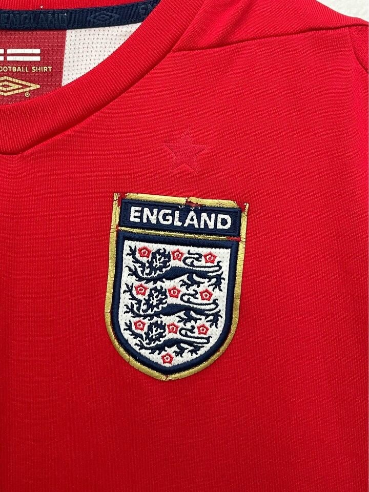 umbro エチオピア代表 ユニフォーム 海外Lサイズ エチオピア代表