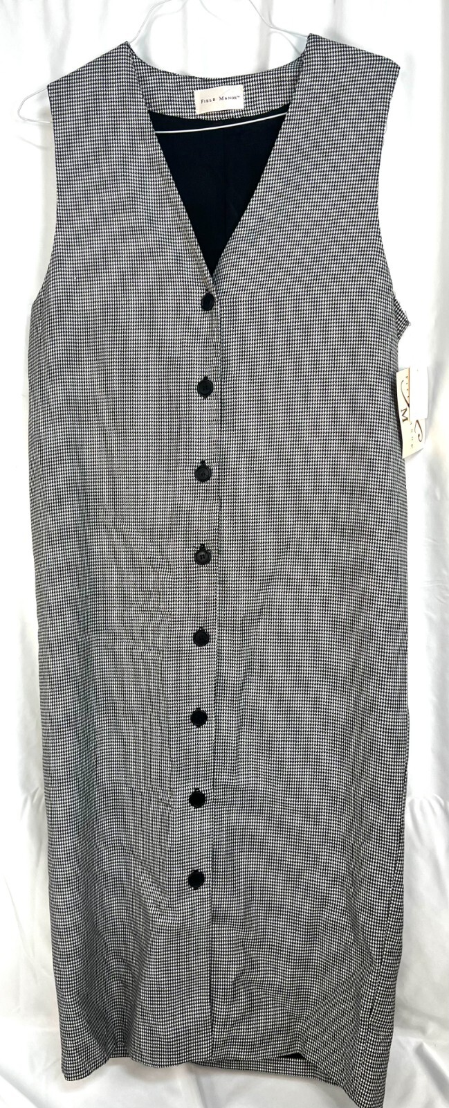 Picture 1 of 7