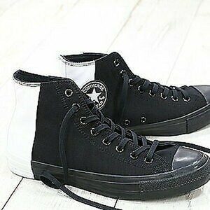 converse monopanel
