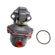 Fuel Pump For White Oliver Tractor 1255 1265 1270 1355 1365 1370 2-50 2-60 700