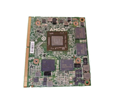 Dell AMD Radeon Pro WX4150 Graphics Card - Neu - V30XX