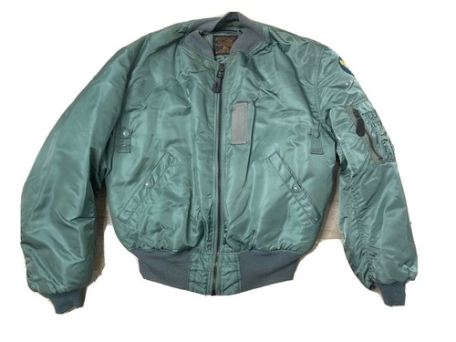 creation of adam pants