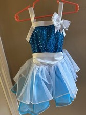 Weissman XSC Jump Into wow 14356