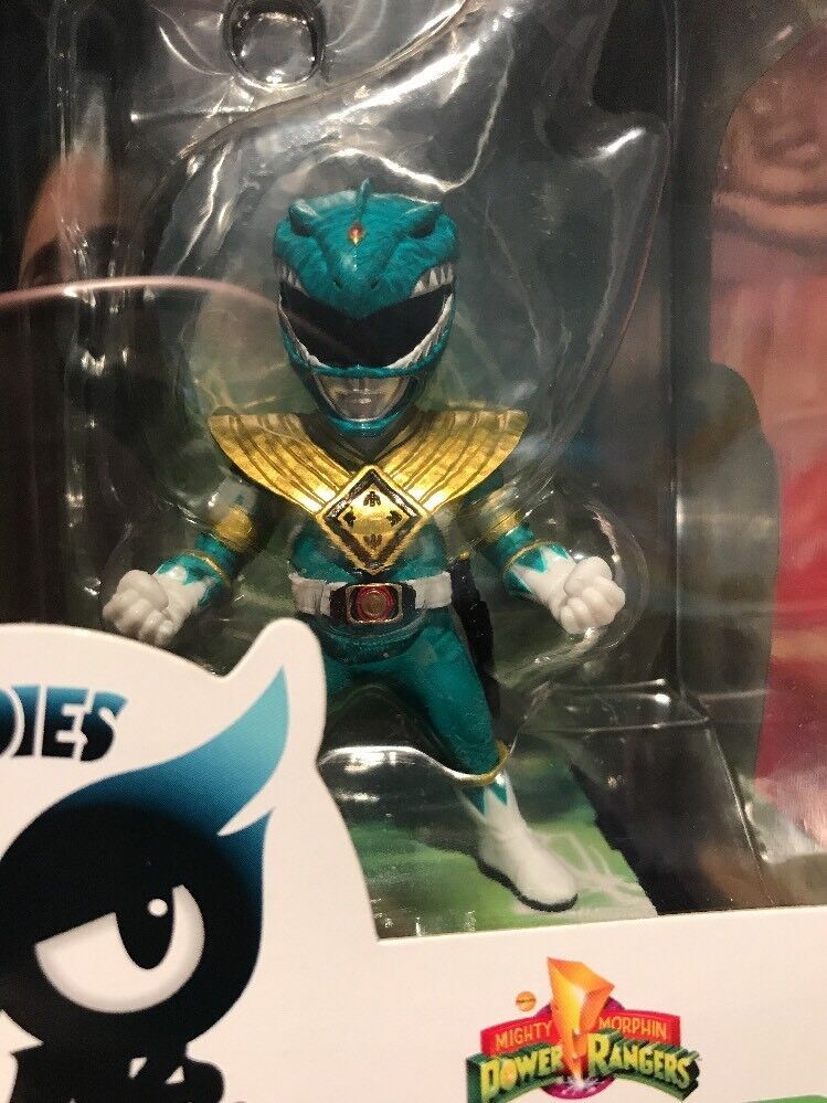 Bandai Tamashii Nations BuddiesレンジャーMightyモーフィングPower Rangersアクションフィギュア BAN11207 : 028 プテラレンジャー 単品 Amazon.co.jp: Bandai Tamashii Nations Buddiesレンジャー