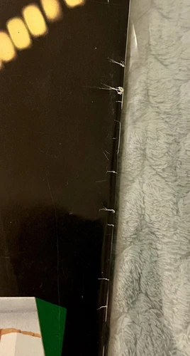 ワールドボクシング マガジン 1986年6月 ボクシング タイソン ファーガソン アルゲロ その他 - 画像5/5