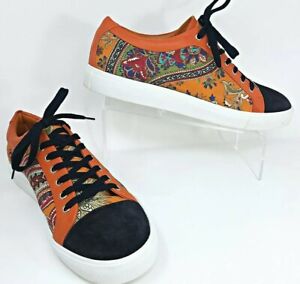 etro shoes