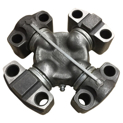 Universal Joint for John Deere RE307561