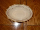 LENOX CHESAPEAK 12 SET DINNERWERE +2 PLATTERS 1 BOWL TOTAL 75 PIECES — photo 4