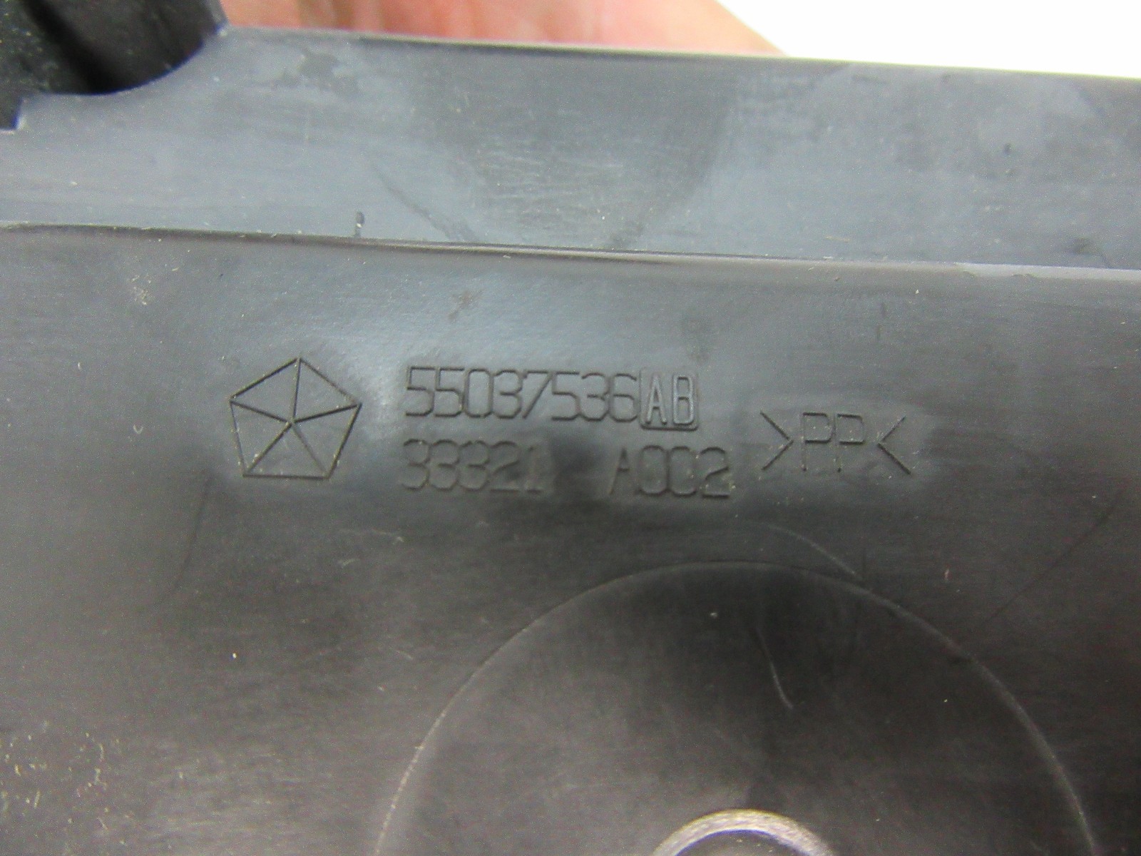 Picture 6 of 6