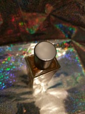 Laura Mercier Perfume for Women for sale | eBay