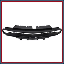 FOR 2015-2022 2023 DODGE CHALLENGER UPPER GRILLE REINFORCEMENT GRILL 68258750AC