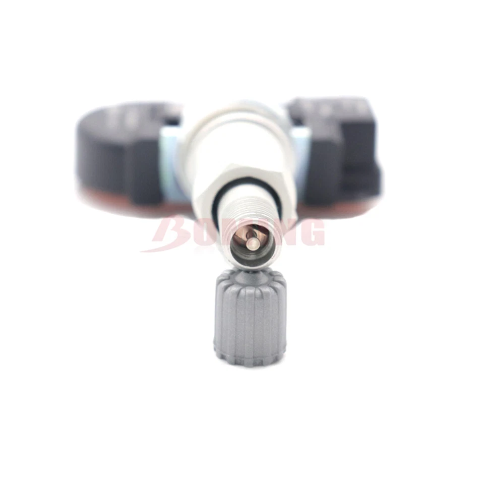 Sensor de presión de neumáticos 42753-TP6-A820 para Honda Crosstour CRV Accord TPMS 4 PIEZAS Foto 4 de 4