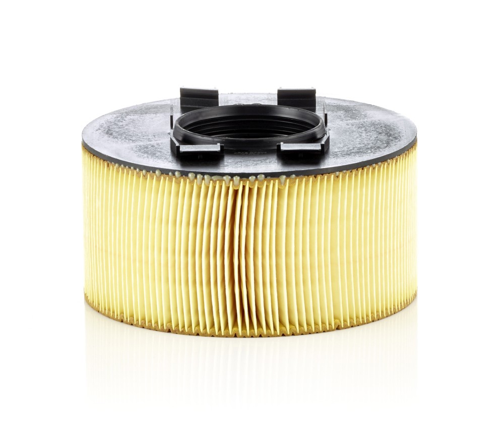 Fits MANN-FILTER C 1882 Air filter C 1882 MANN-HUMMEL FILTRATION are  ⭐UK Stock⭐