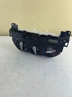 Toyota RAV 4 II A2 Klimabedienteil 4559112060 1.80 Benzin 92kw 35767632